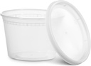 joyserve-16-oz-deli-food-containers-with-4.jpg