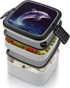 bento-lunch-box-for-women-lunch-containe-4.jpg