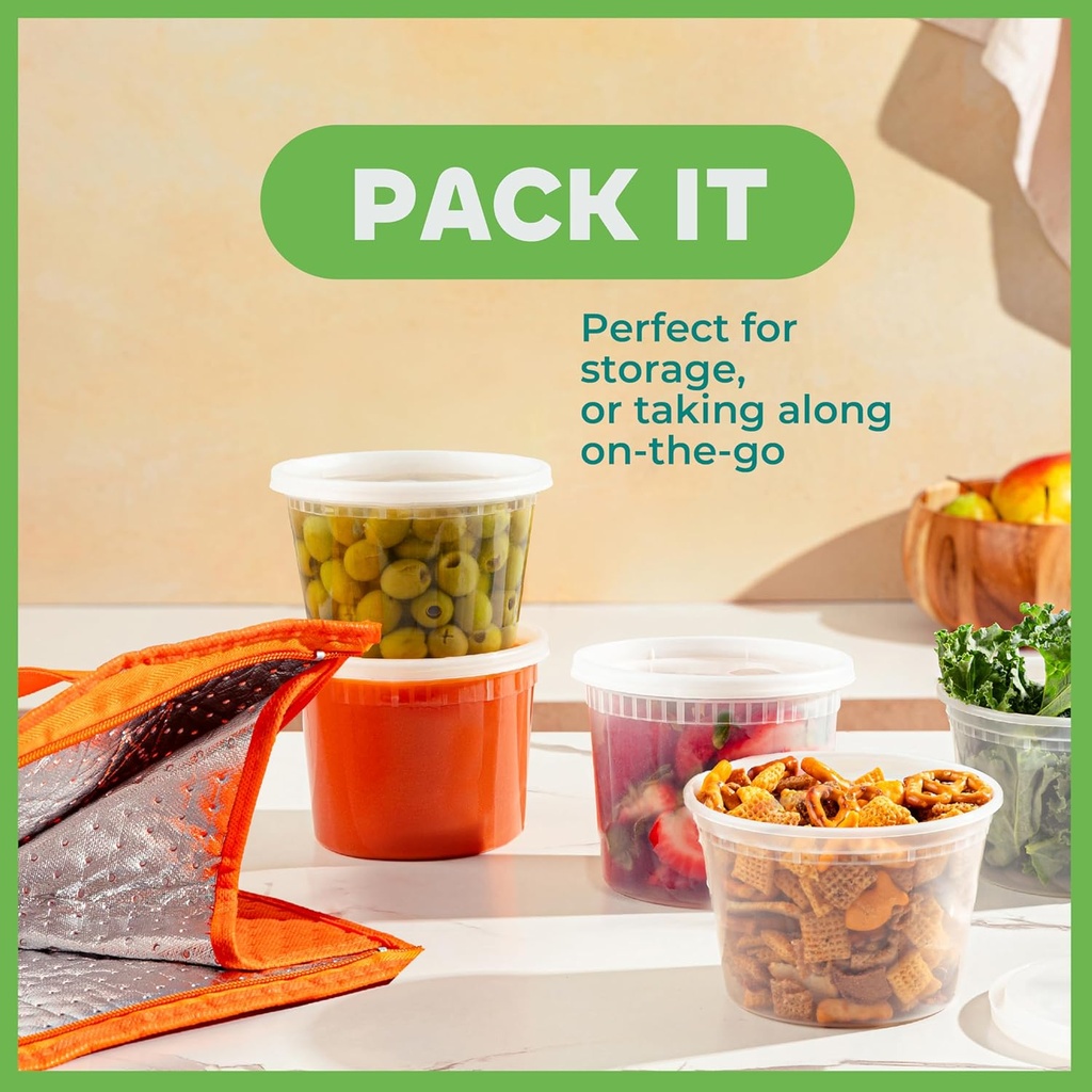 joyserve-16-oz-deli-food-containers-with-5.jpg