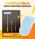 30-count-duster-refill-for-swiffer-duste-4.jpg
