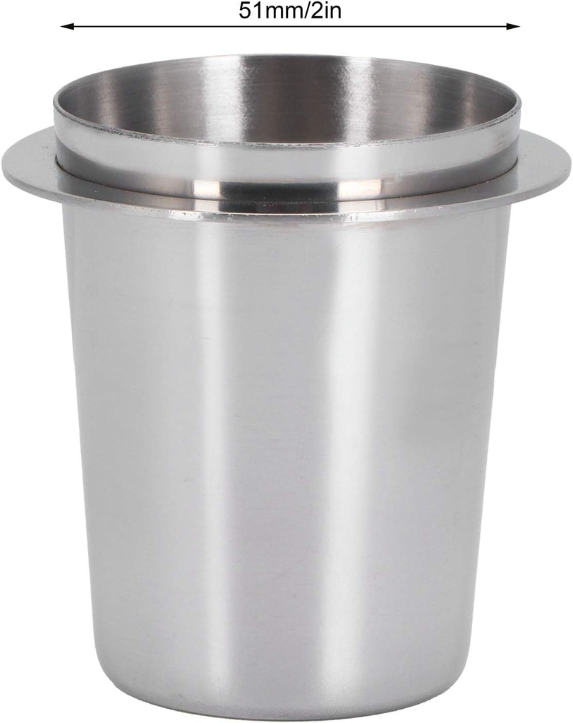 fdit-stainless-steel-dosing-cup-51mm-cof-2.jpg