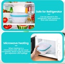 magnetic-foldable-food-storage-container-4.jpg