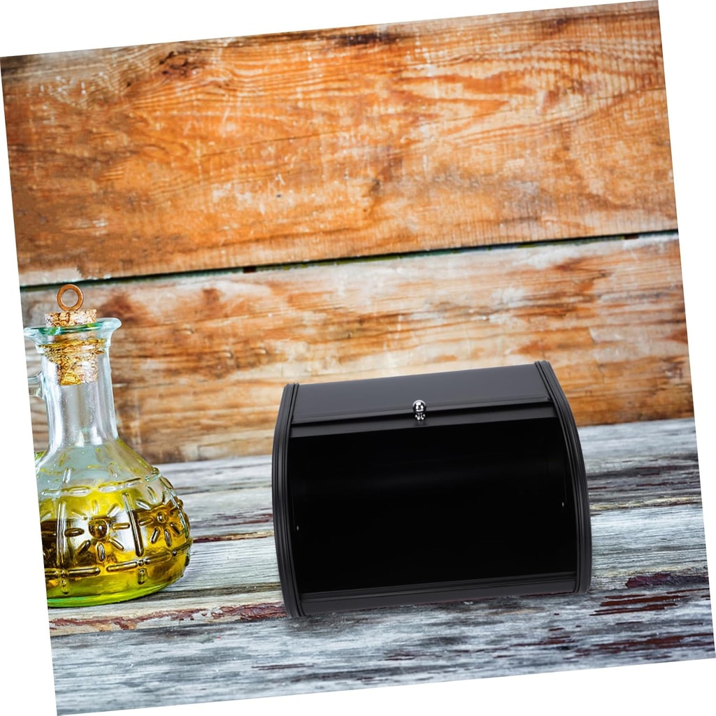 1pc-iron-bread-box-with-flat-cover-capac-4.jpg