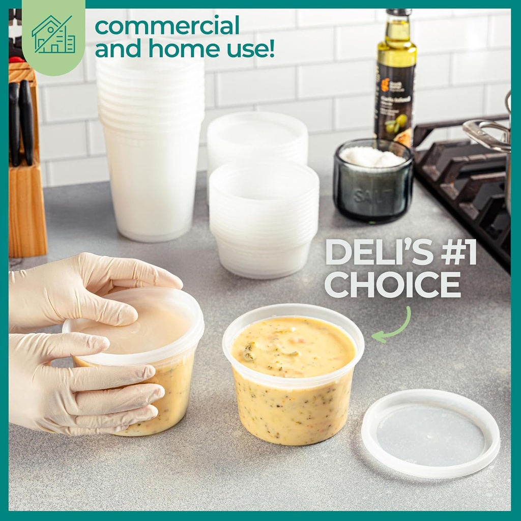joyserve-16-oz-deli-food-containers-with-6.jpg