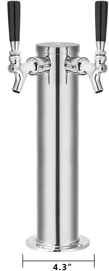 tmcraft-dual-faucet-draft-beer-tower-dis-2.jpg