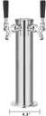 tmcraft-dual-faucet-draft-beer-tower-dis-2.jpg