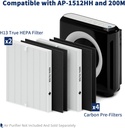 ap-1512hh-filter-set-replacement-for-cow-2.jpg
