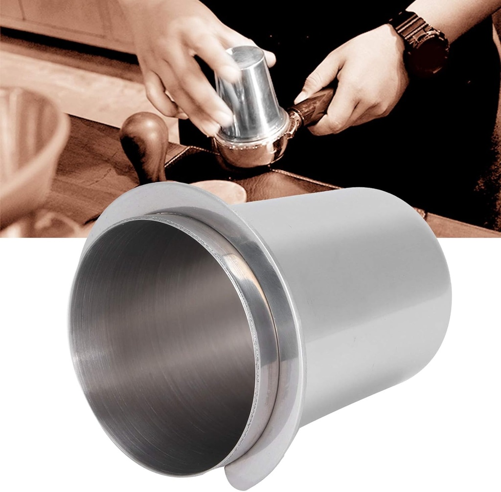 fdit-stainless-steel-dosing-cup-51mm-cof-3.jpg