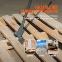 vevor-pallet-buster-50-carbon-steel-hand-6.jpg