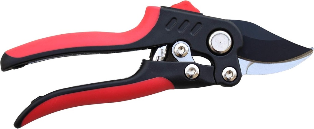 tabor-tools-s851a-bypass-hand-pruner-wit-3.jpg
