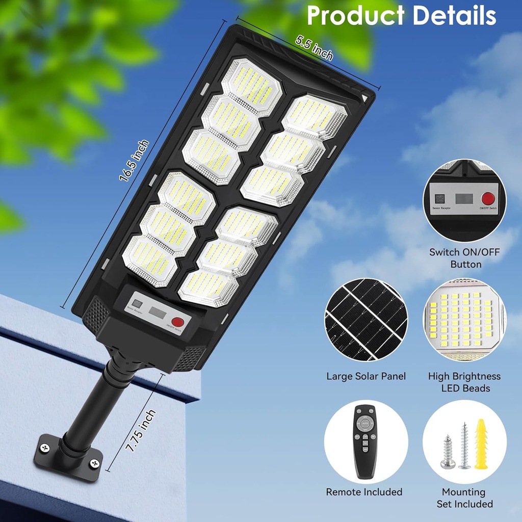 4-pack-solar-street-lights-outdoor-13000-6.jpg