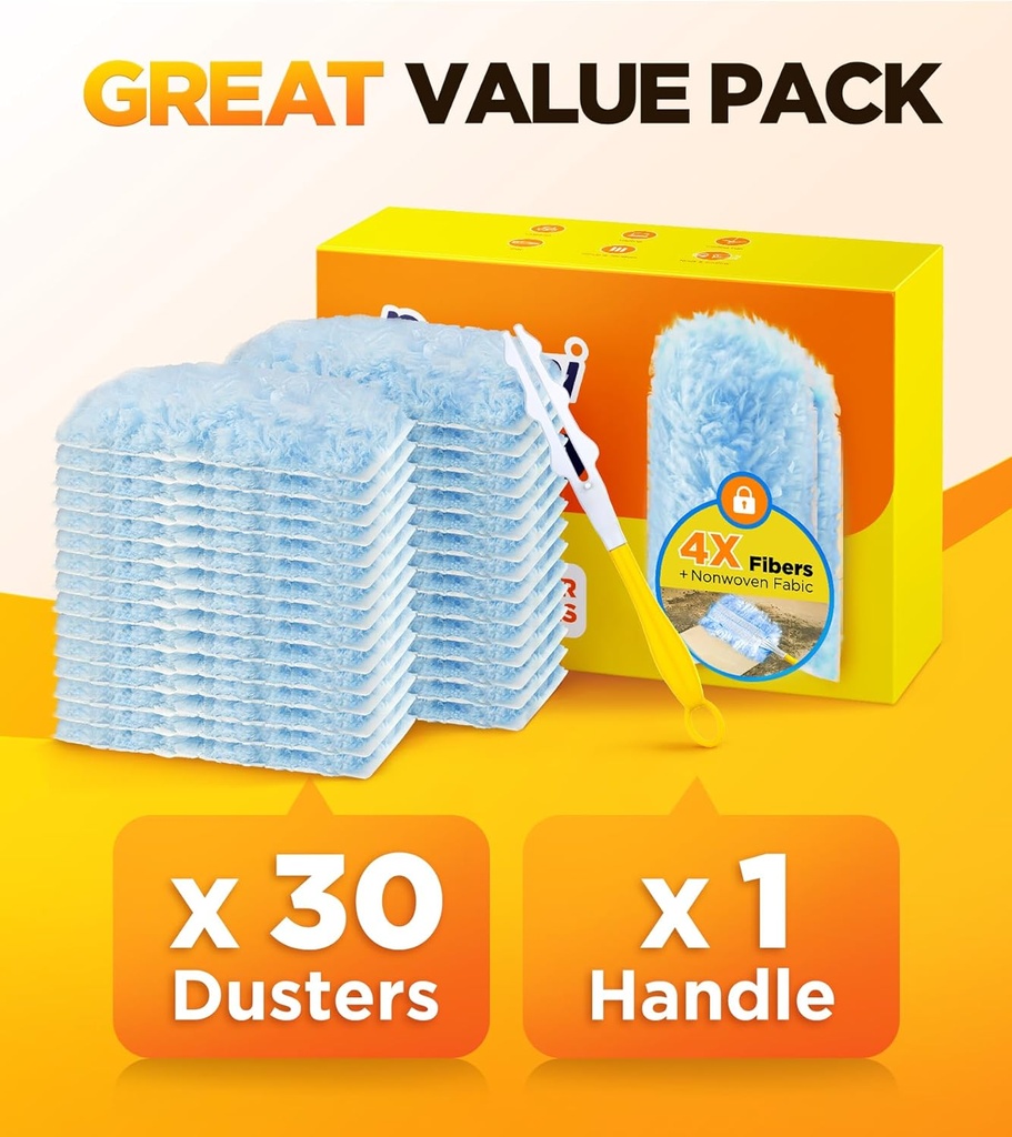30-count-duster-refill-for-swiffer-duste-6.jpg