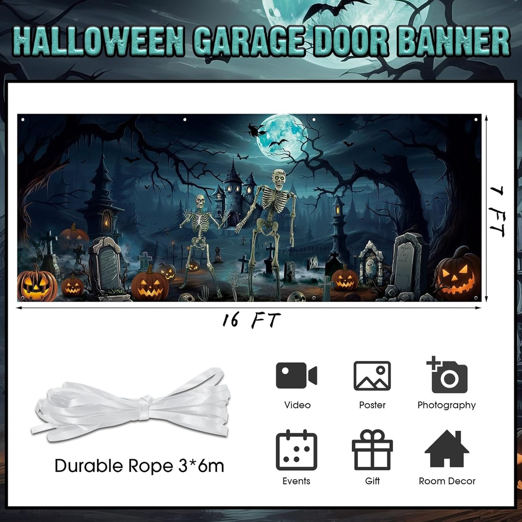 blosssound-7x16-ft-halloween-garage-door-2.jpg