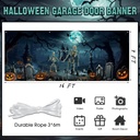 blosssound-7x16-ft-halloween-garage-door-2.jpg