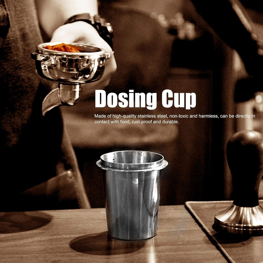 fdit-stainless-steel-dosing-cup-51mm-cof-4.jpg
