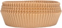 round-a-ir-fryer-tissue-liners-a-ir-frye-4.jpg
