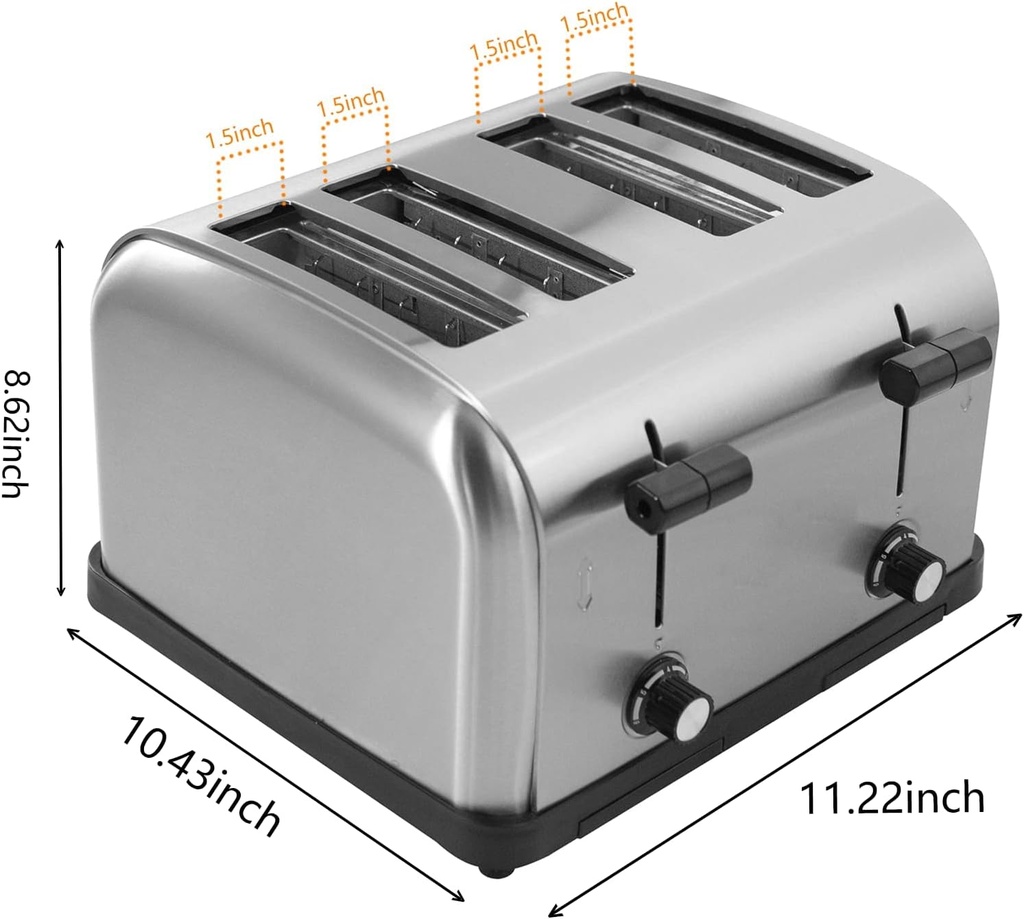clivia-commercial-toaster-for-restaurant-2.jpg