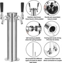 tmcraft-dual-faucet-draft-beer-tower-dis-4.jpg