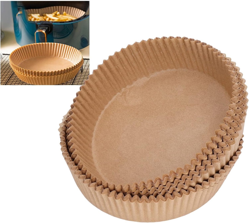 round-a-ir-fryer-tissue-liners-a-ir-frye-5.jpg
