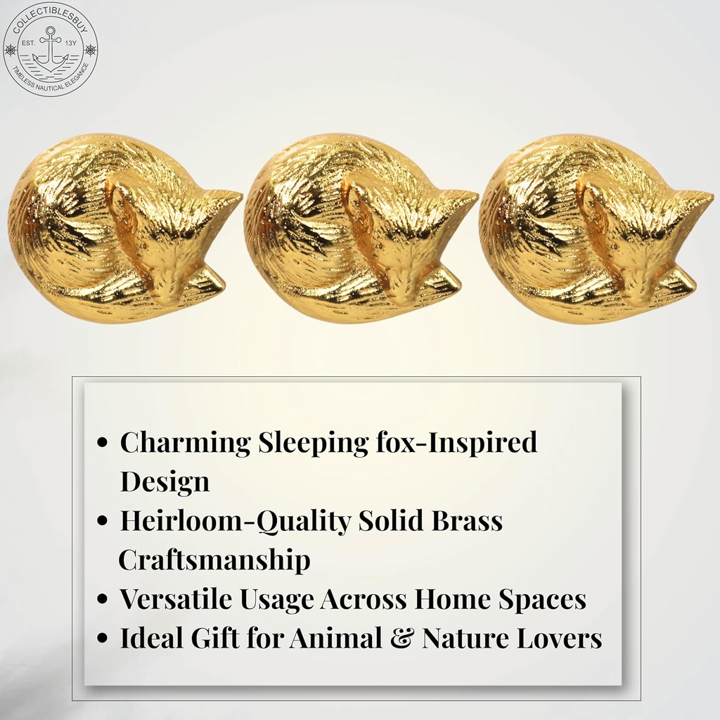 collectiblesbuy-shiny-brass-sleeping-fox-4.jpg