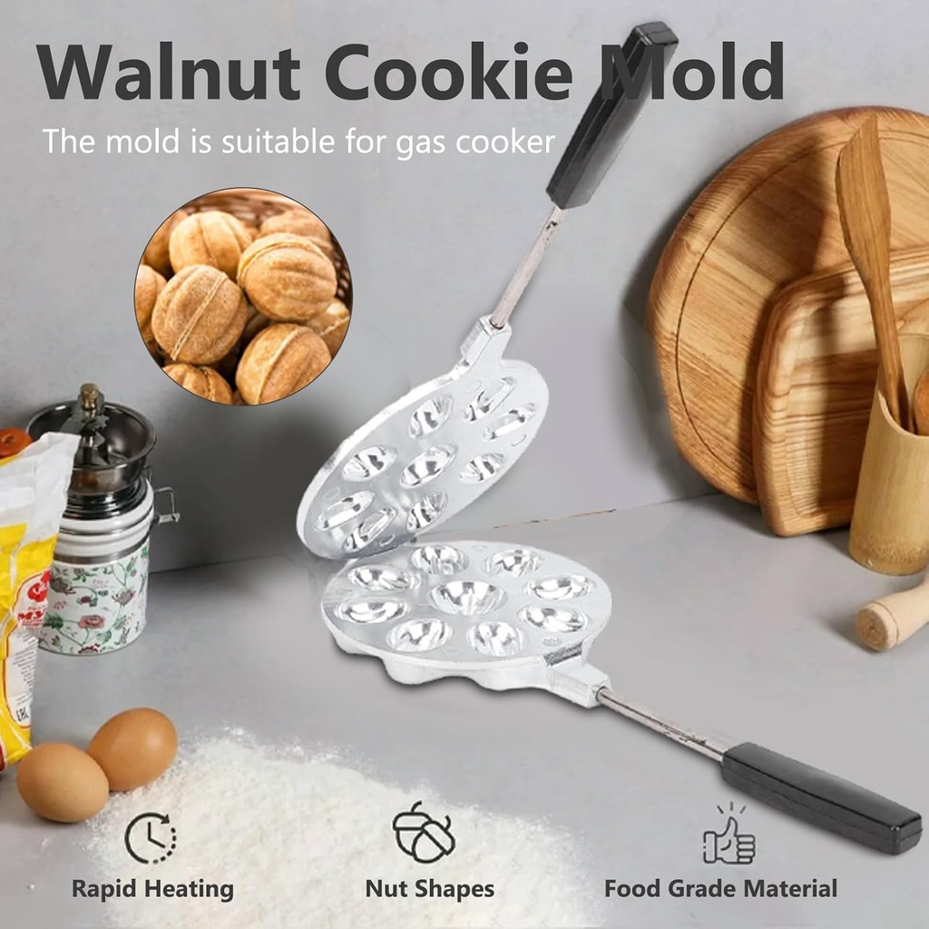 walnut-cookie-maker-9-nuts-oreshki-maker-2.jpg