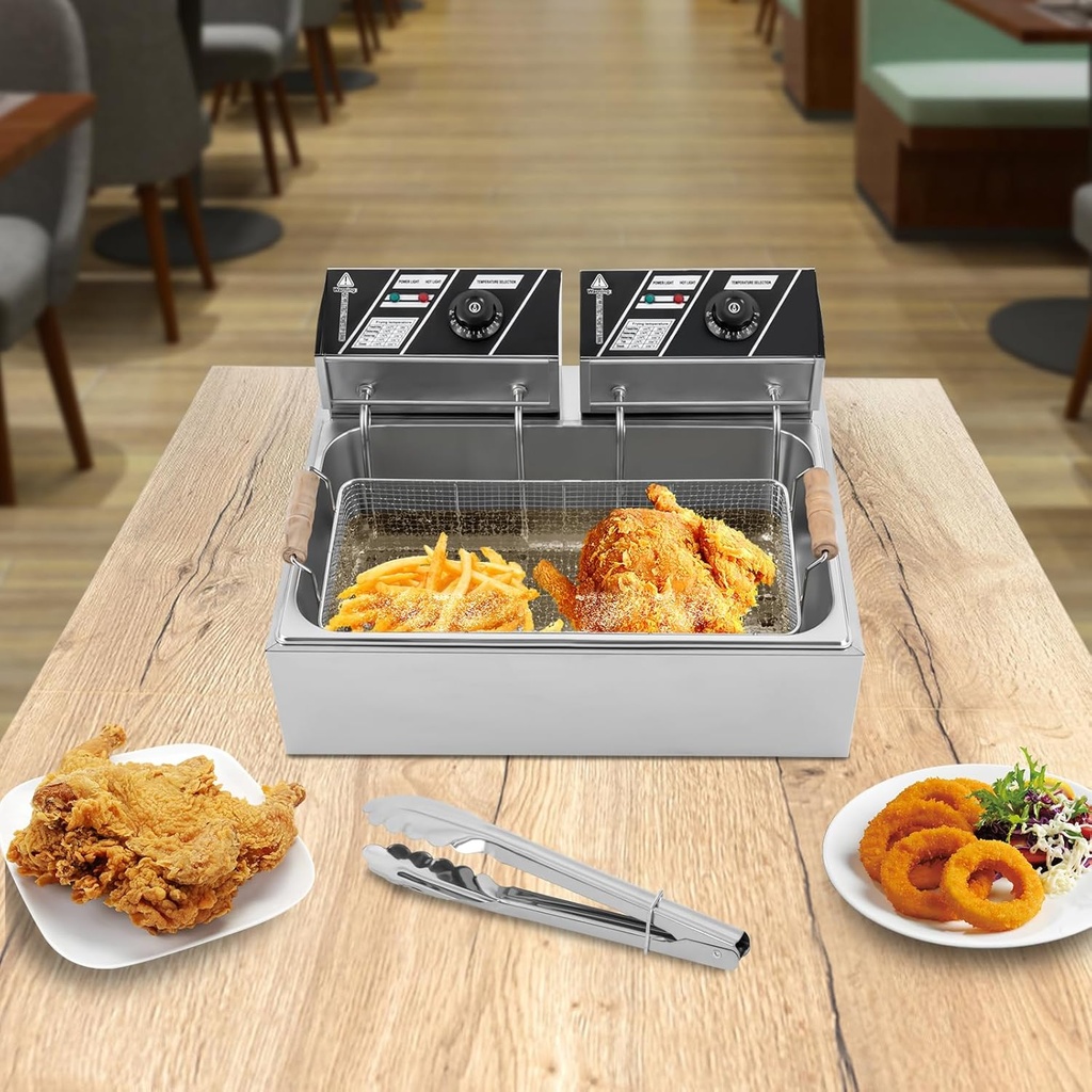 commercial-deep-fryer-3400w-electric-dee-6.jpg
