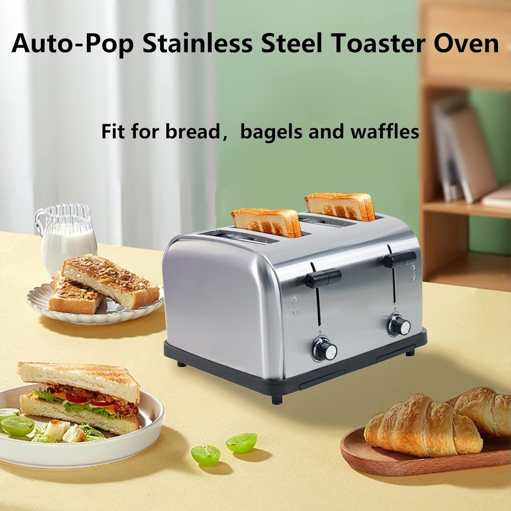 clivia-commercial-toaster-for-restaurant-3.jpg