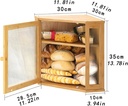 bread-box-for-kitchen-counter-corner-bre-4.jpg