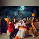 blosssound-7x16-ft-halloween-garage-door-4.jpg