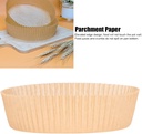 round-a-ir-fryer-tissue-liners-a-ir-frye-6.jpg