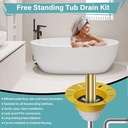 drain-for-freestanding-bathtub-durable-f-2.jpg