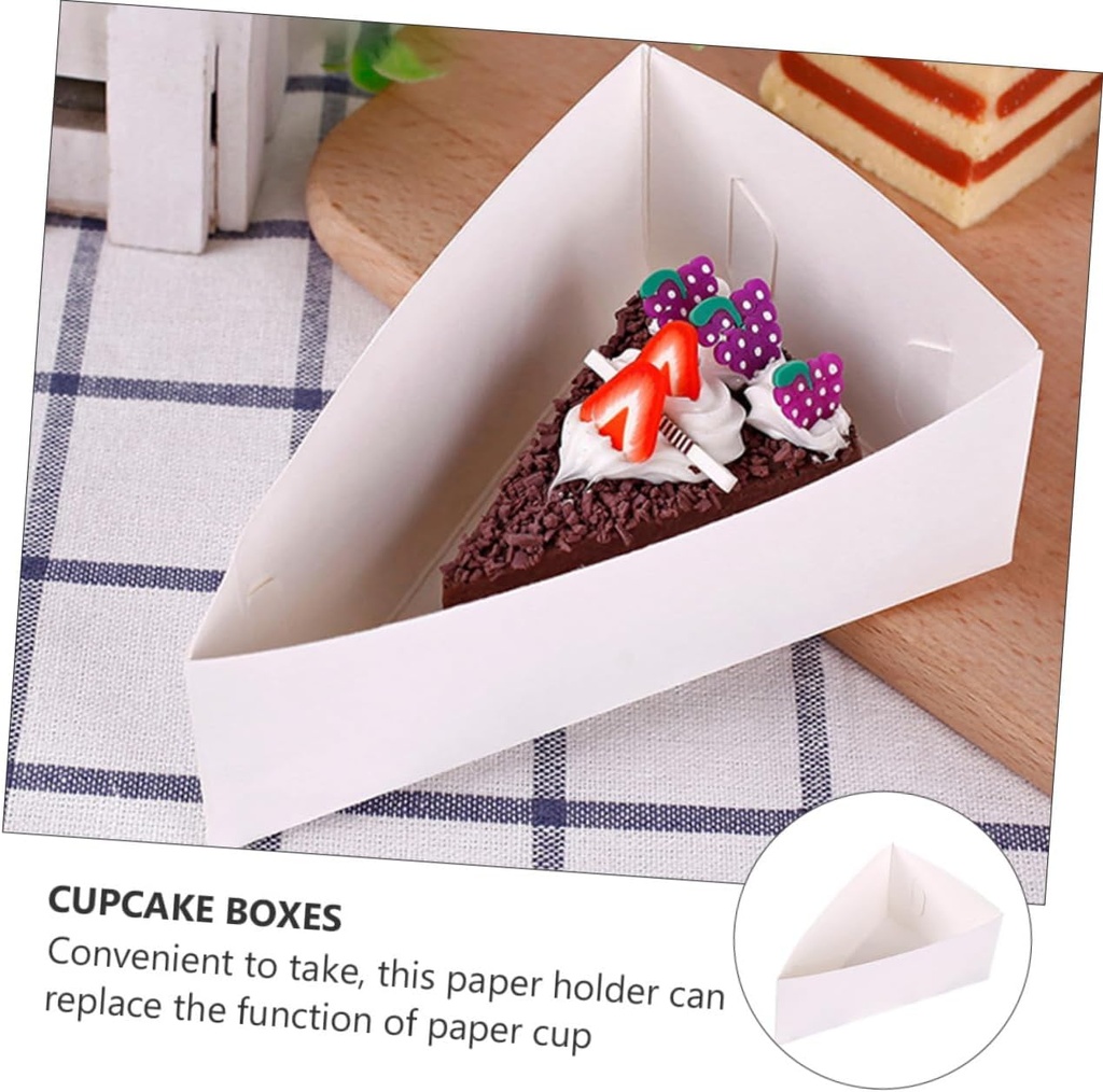 20pcs-triangle-cake-paper-cups-for-mouss-4.jpg
