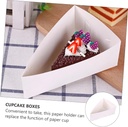 20pcs-triangle-cake-paper-cups-for-mouss-4.jpg