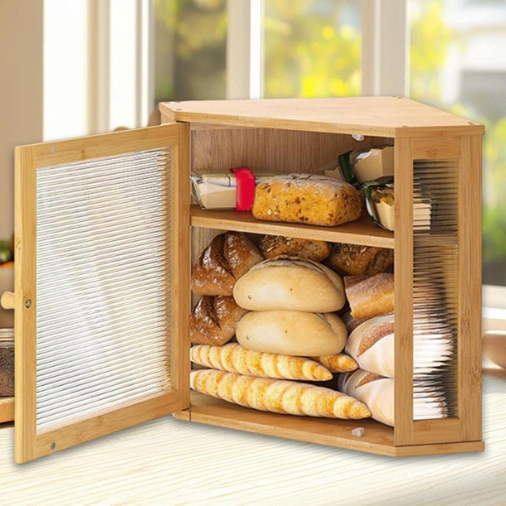bread-box-for-kitchen-counter-corner-bre-5.jpg