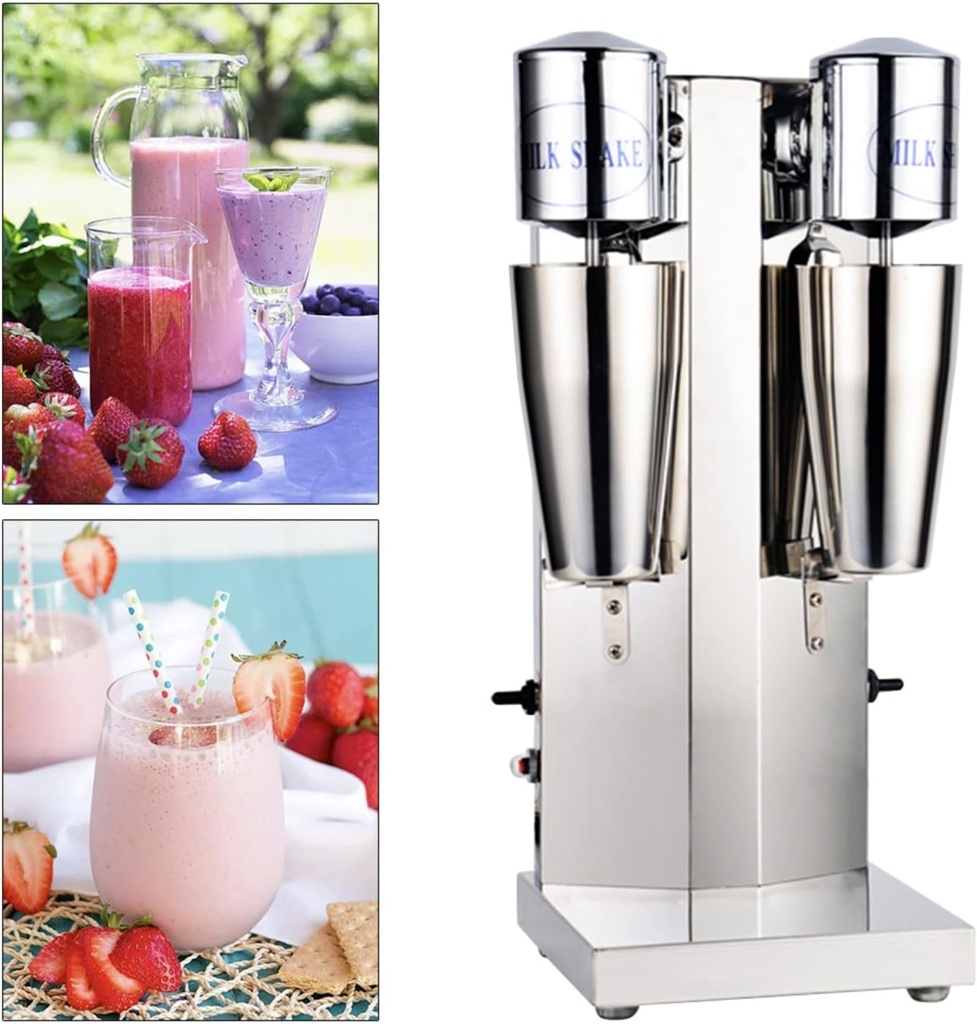 stainless-steel-electric-milkshake-mixer-3.jpg