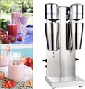 stainless-steel-electric-milkshake-mixer-3.jpg