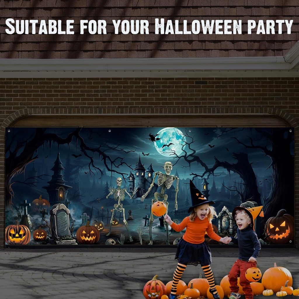 blosssound-7x16-ft-halloween-garage-door-5.jpg