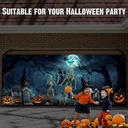 blosssound-7x16-ft-halloween-garage-door-5.jpg