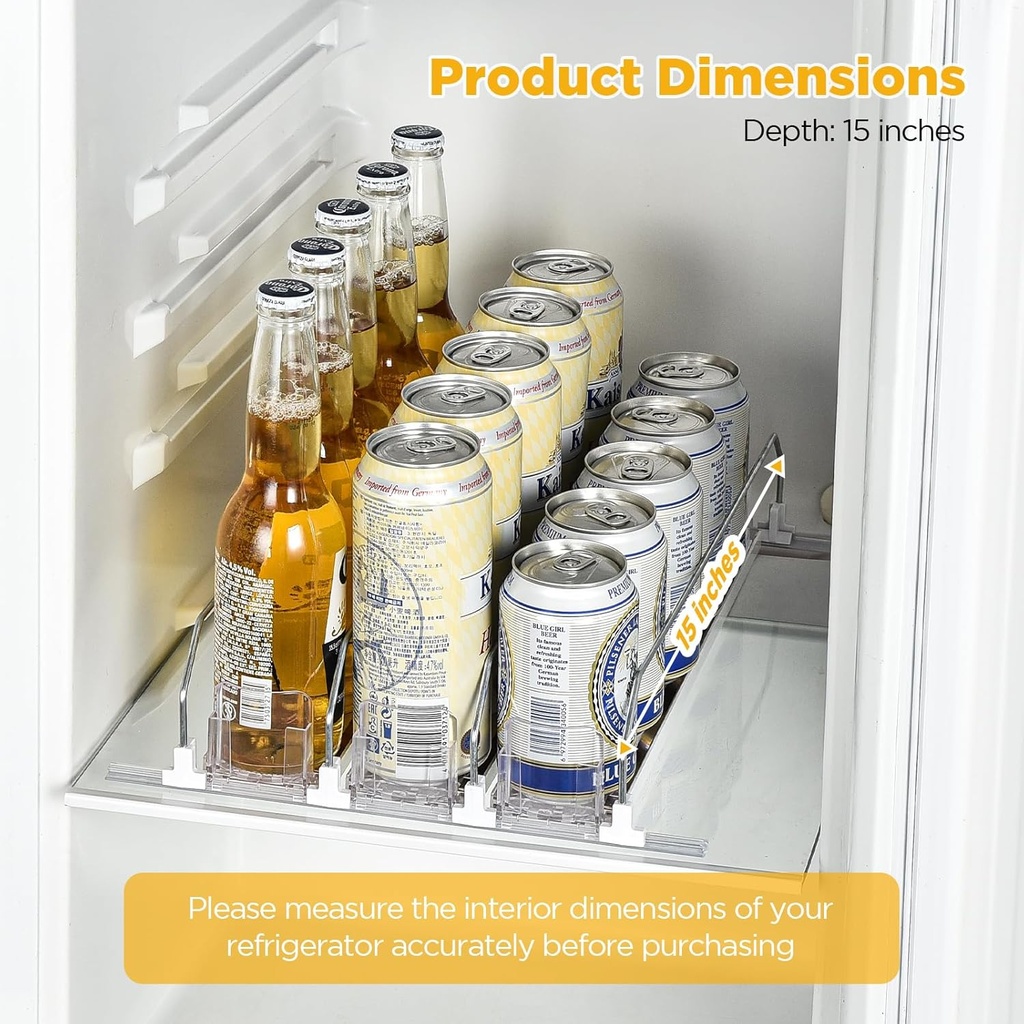 otraki-drink-organizer-for-fridge-3-rows-3.jpg