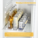 otraki-drink-organizer-for-fridge-3-rows-3.jpg