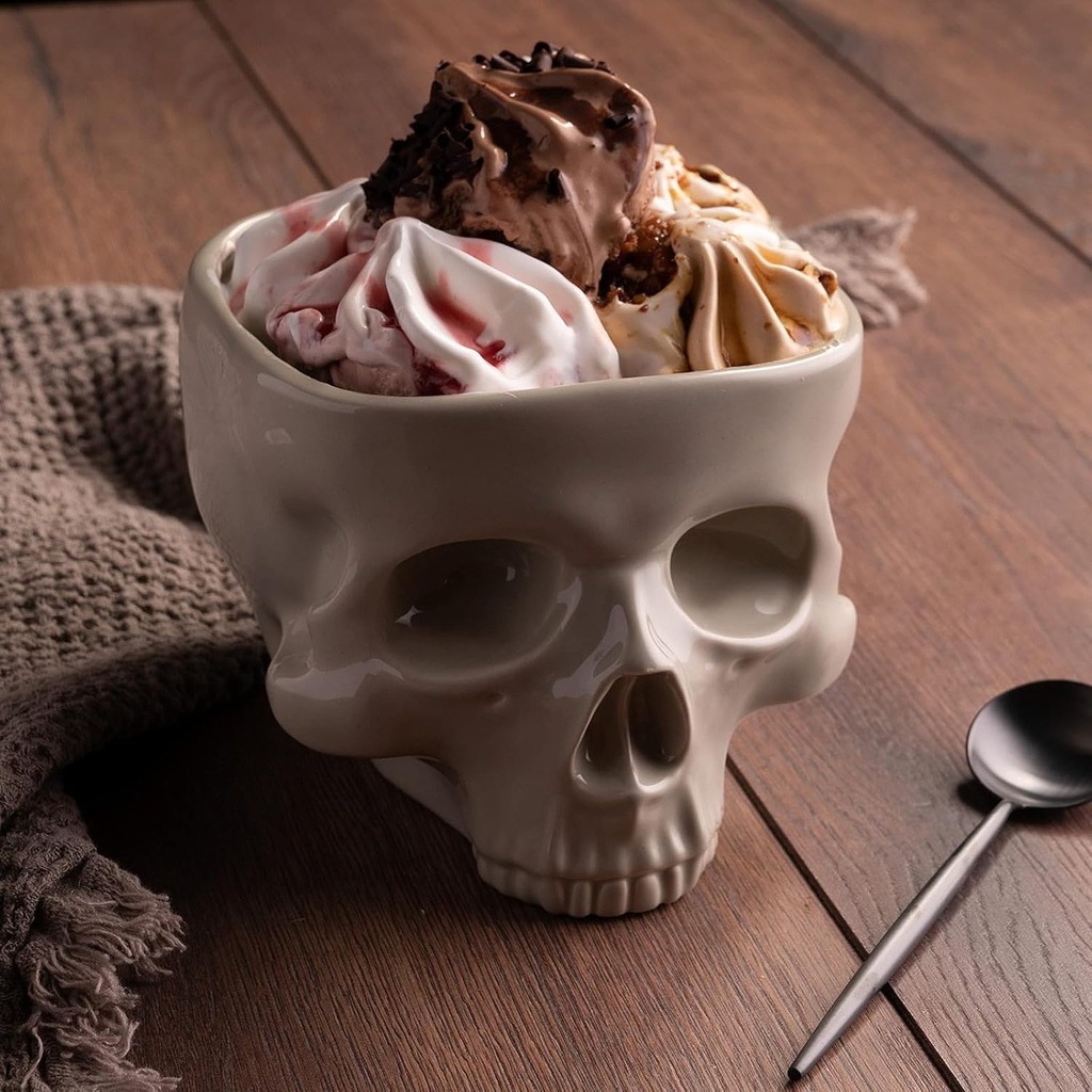 halloween-skull-bowl-for-eating---food-s-2.jpg