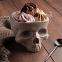 halloween-skull-bowl-for-eating---food-s-2.jpg