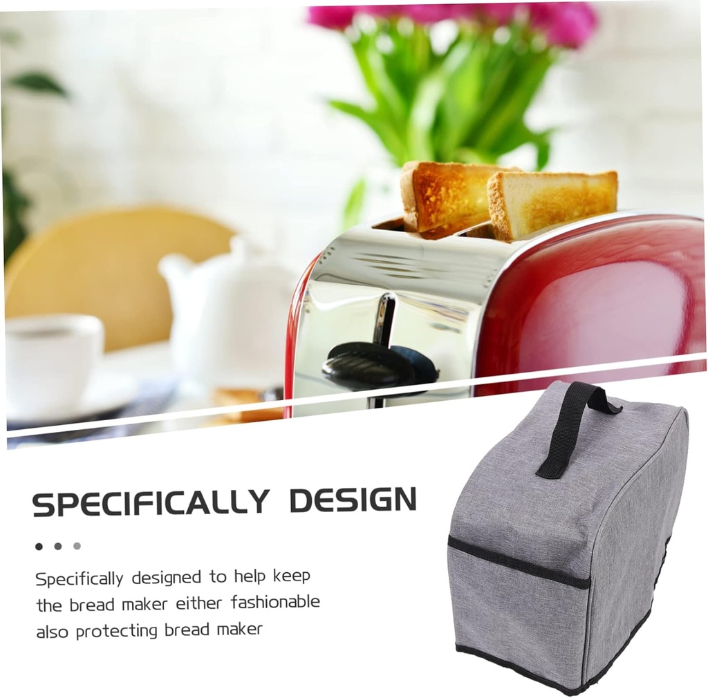 bread-machine-cover-toaster-cover-bread--2.jpg