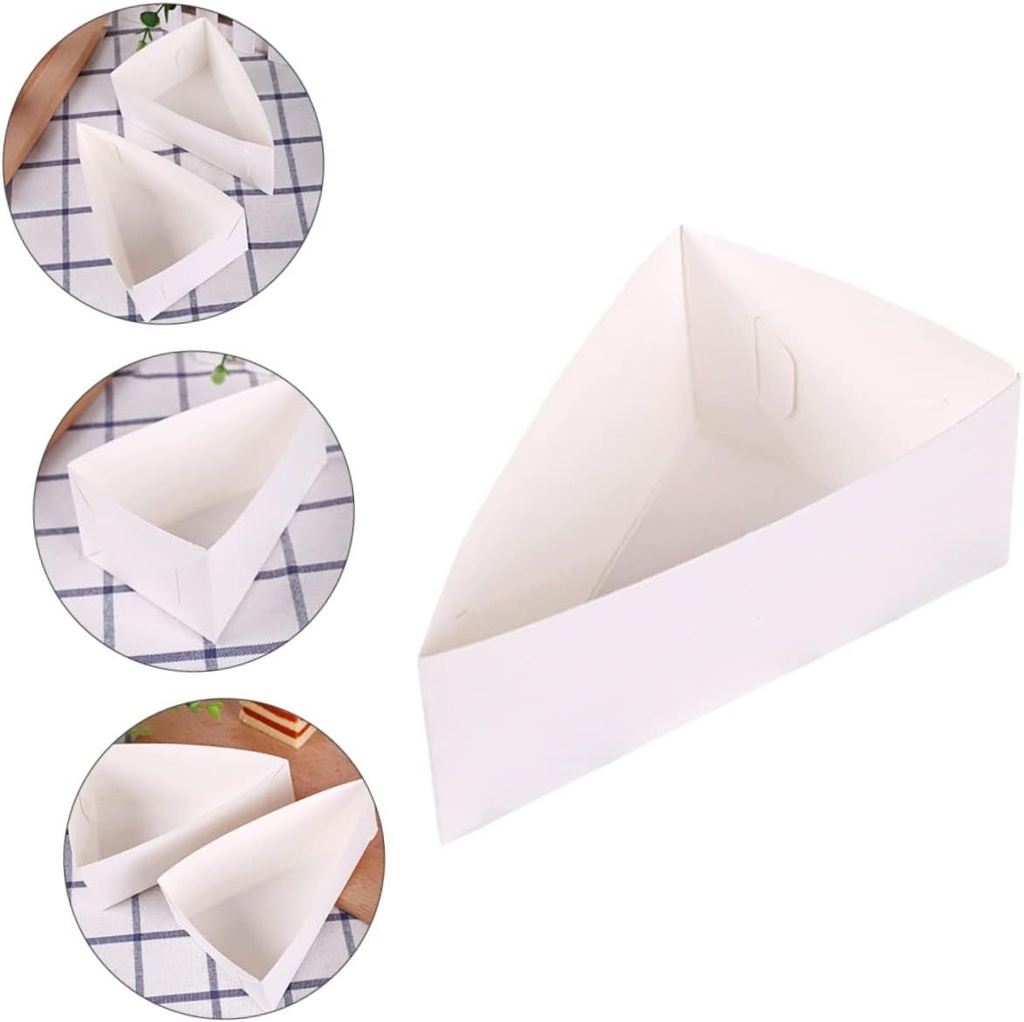 20pcs-triangle-cake-paper-cups-for-mouss-5.jpg
