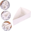 20pcs-triangle-cake-paper-cups-for-mouss-5.jpg
