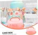 zerodeko-portable-thickened-cake-contain-2.jpg