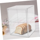 bread-box-for-kitchen-countertop-double--2.jpg