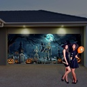 blosssound-7x16-ft-halloween-garage-door-6.jpg