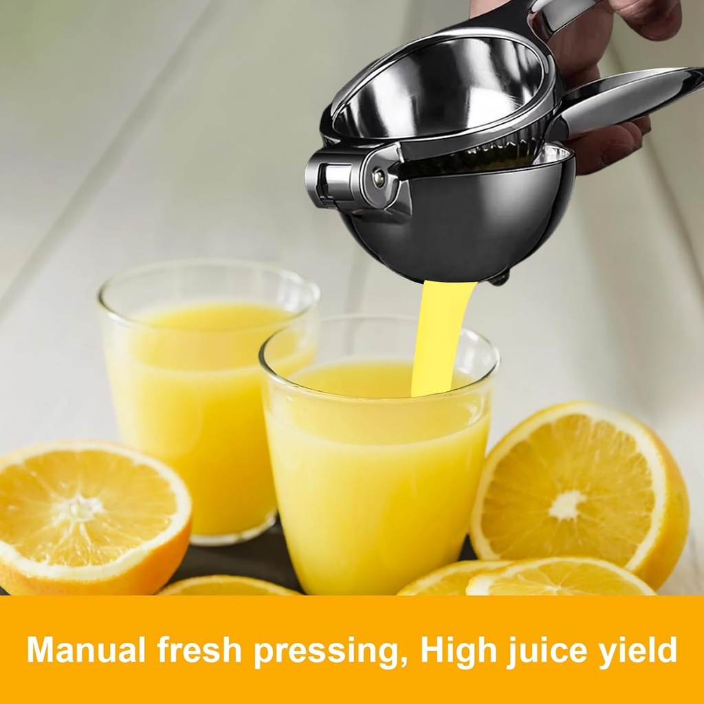 lemon-squeezer-metal-manual-juicer-juice-2.jpg