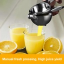 lemon-squeezer-metal-manual-juicer-juice-2.jpg